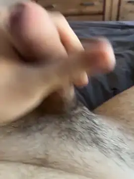cheekyliljerker webcam