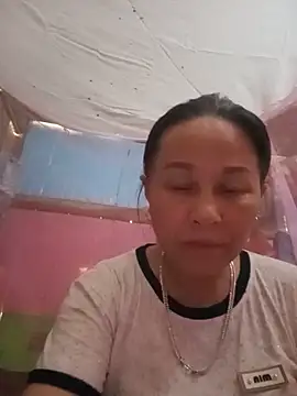 girl_cute69 webcam