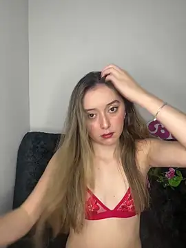 Sarisloves webcam