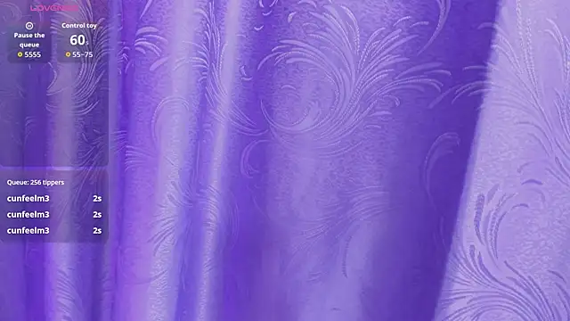 Kiara_tay webcam