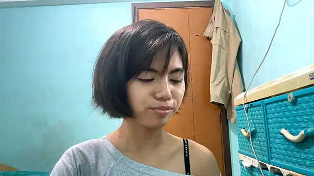 YukikoSchaefers