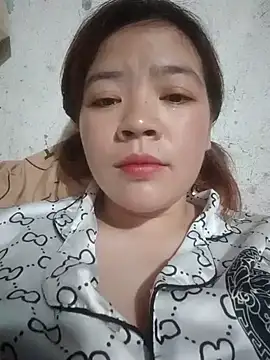 Loleml01 webcam