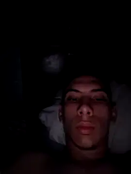 Jjank131 webcam