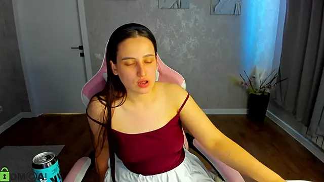 Elizabet_Colllins webcam