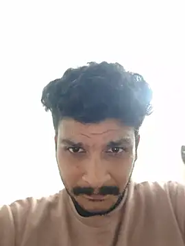 vishnu_stream live cam on StripChat