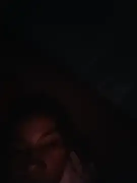 ZoeSamder webcam
