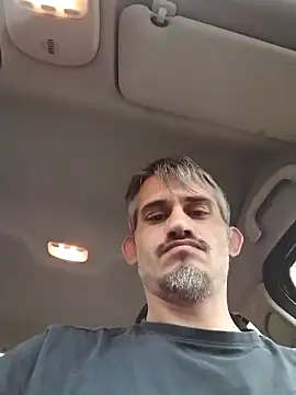 nico36_20 webcam