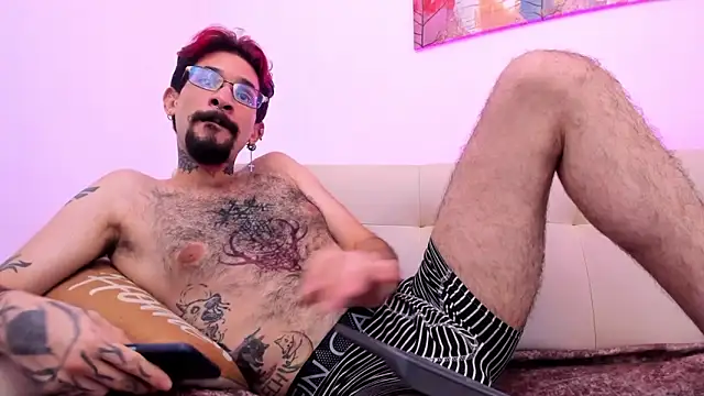 Jonathan_Soto webcam