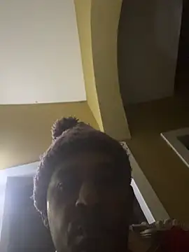 rafa037 webcam