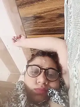 yourchahat27 webcam