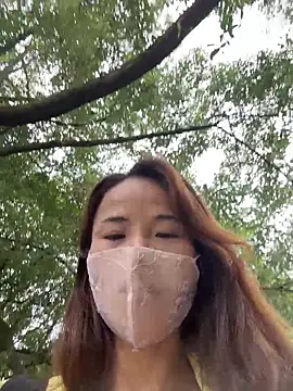 kiss_loo