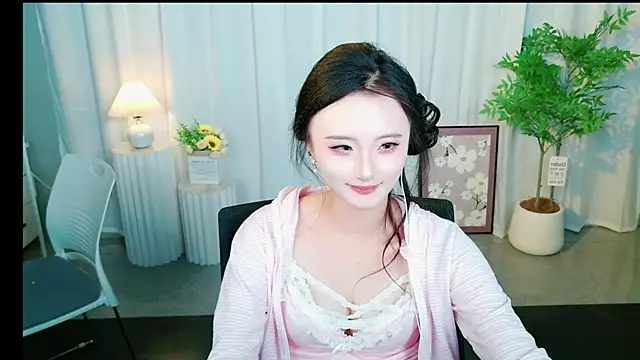 zaizai-66 webcam