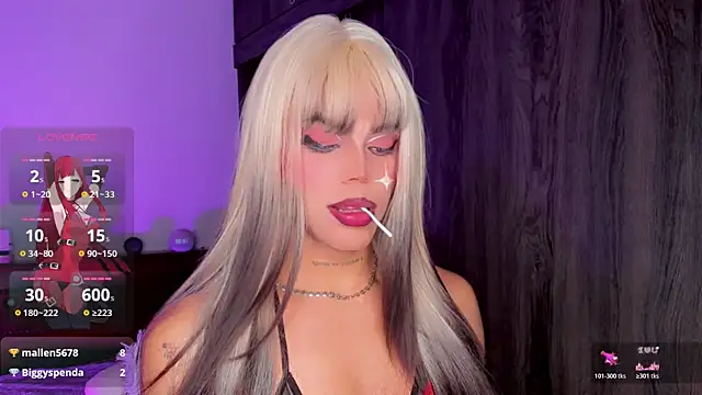 badangelsuw webcam