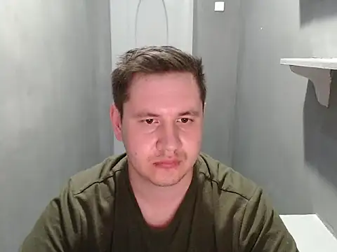 Max_Marlyn webcam