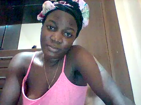 zainaxxxxx webcam