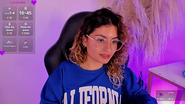 emilymjs_ webcam