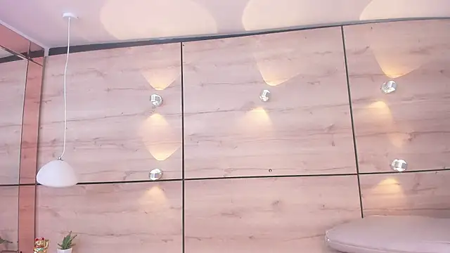 alicce_monrroy webcam