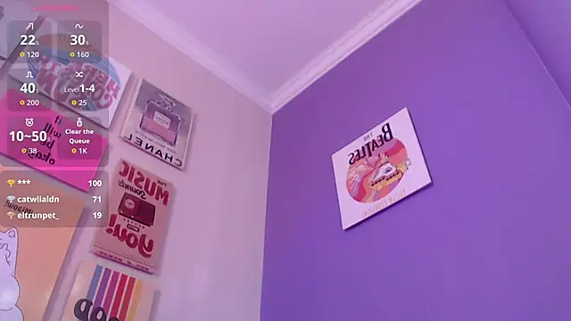 Elek_tra webcam