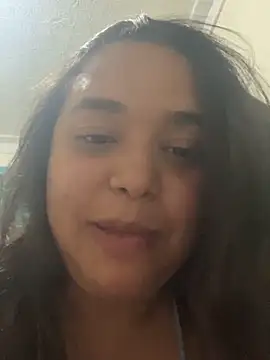 isisjhonson777 webcam