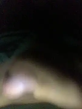 sexearabi webcam