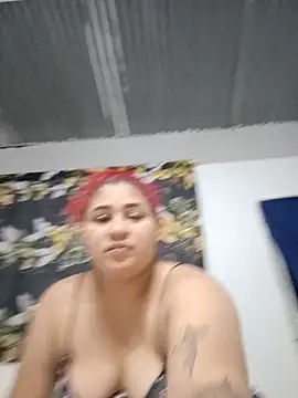 cerezapop webcam