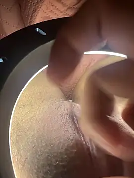 maggot03 webcam