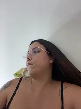 Thaix_ webcam
