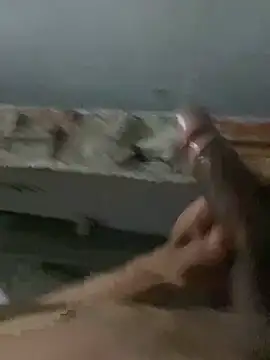 pretinhodotadobb live cam on StripChat