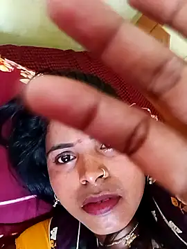 KRITIKA01990 webcam