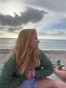 AnastasiaAniess