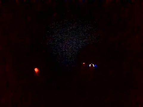 mellow_smoke live cam on StripChat