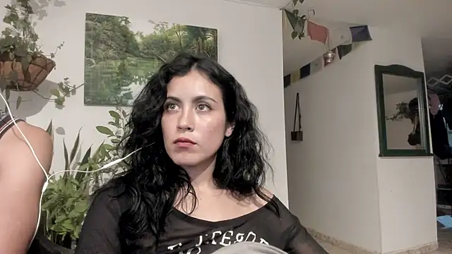 sexnherbs