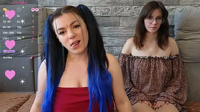 Vika_loves_you webcam