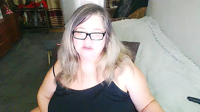 sex2 webcam