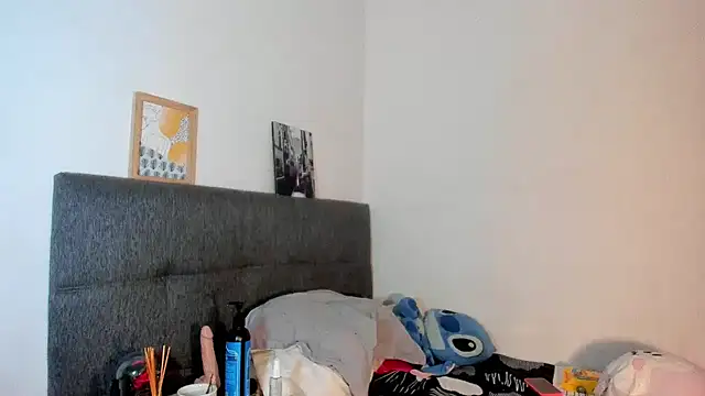 valeryvegas_2 webcam
