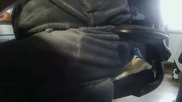 suedel65 webcam