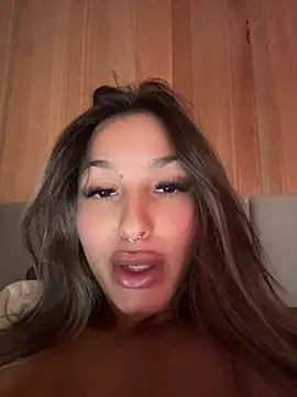 AliceStone19