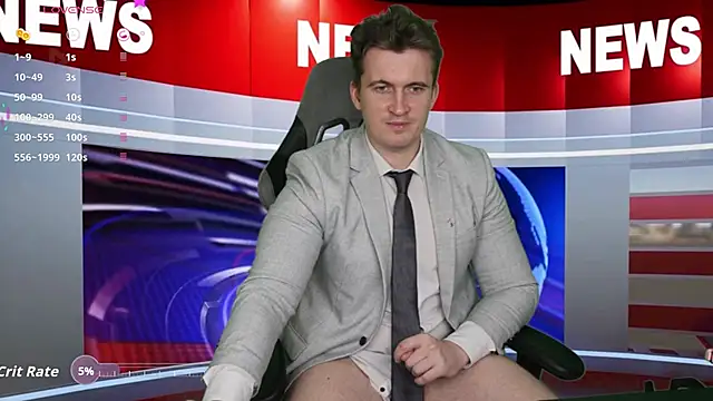 hornystripman97 webcam