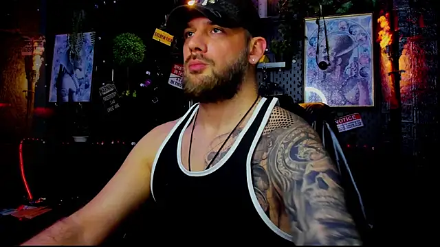 LexHardy