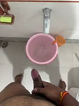 Punedick07 webcam