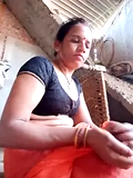 Anitarakkoli