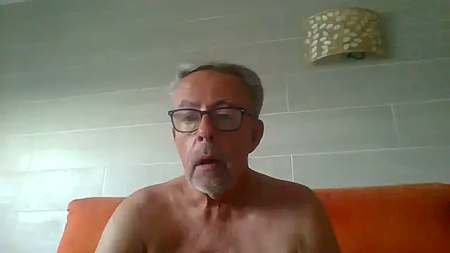 tuggy59 webcam