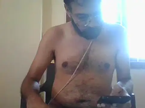 nbolla1 webcam