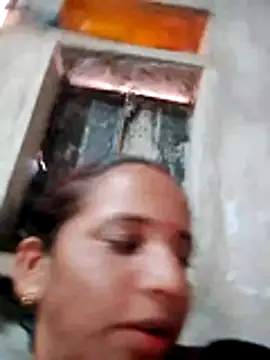 Anitarakkoli webcam