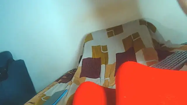 maihton_xx webcam