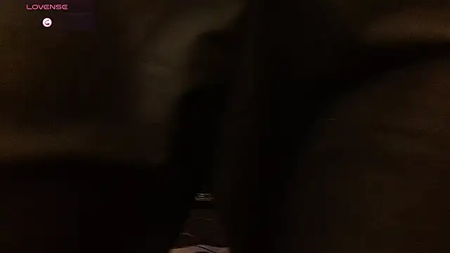 Christian_thor webcam