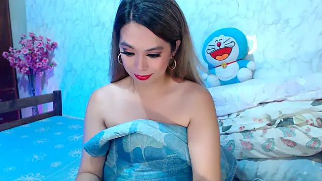 B0rn2Porn webcam