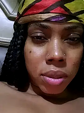 HONEYSWEETS_LIVE live cam on StripChat
