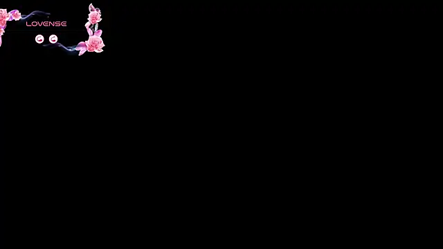 x_isabella_x webcam