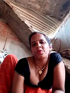 Anitarakkoli